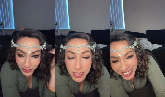 866398428 Bigo Live — Sep 29, 2026, 3:05 PM