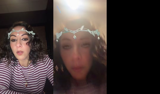 866398428 Bigo Live — Oct 2, 2026, 7:02 PM