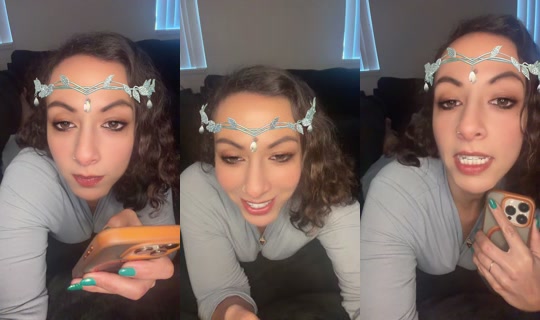 866398428 Bigo Live — Oct 6, 2026, 12:40 PM