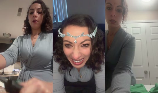 866398428 Bigo Live — Oct 6, 2026, 2:22 PM
