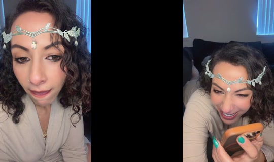 866398428 Bigo Live — Oct 7, 2026, 4:31 PM