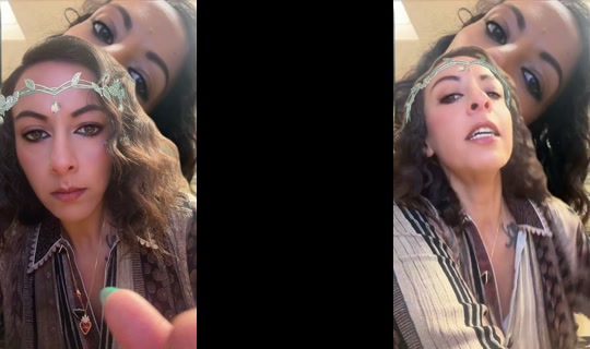 866398428 Bigo Live — Oct 9, 2026, 11:26 AM