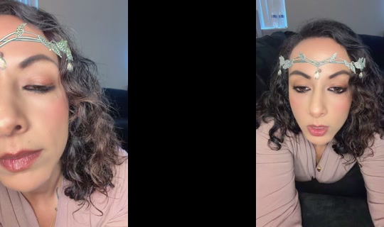 866398428 Bigo Live — Oct 13, 2026, 3:26 PM