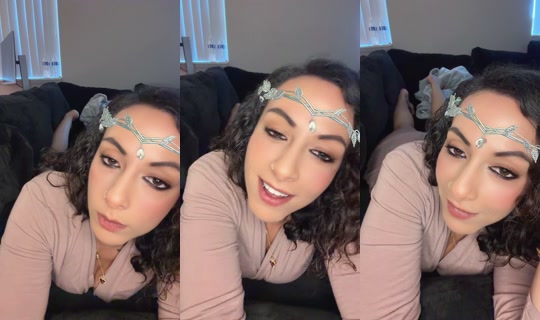 866398428 Bigo Live — Oct 13, 2026, 3:55 PM
