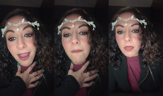 866398428 Bigo Live — Oct 16, 2026, 7:27 PM