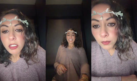 866398428 Bigo Live — Oct 17, 2026, 7:05 PM
