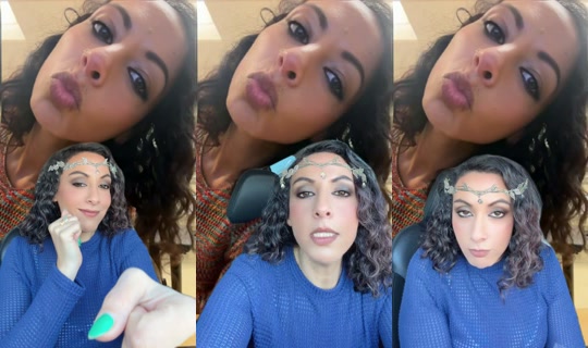 866398428 Bigo Live — Oct 18, 2026, 4:41 PM