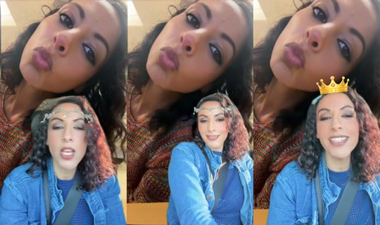 866398428 Bigo Live — Oct 18, 2026, 9:23 PM