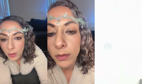 866398428 Bigo Live — Oct 20, 2026, 4:21 PM