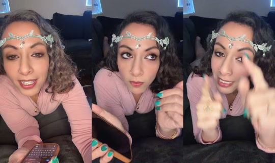 866398428 Bigo Live — Oct 21, 2026, 4:41 PM