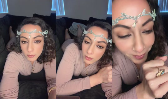 866398428 Bigo Live — Oct 26, 2026, 5:33 PM