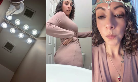 866398428 Bigo Live — Oct 26, 2026, 6:26 PM