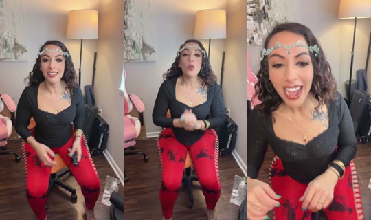 866398428 Bigo Live — Oct 27, 2026, 3:08 PM