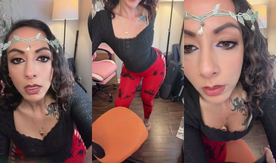 866398428 Bigo Live — Oct 27, 2026, 4:00 PM