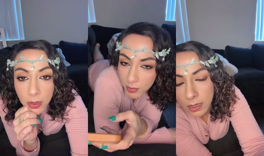 866398428 Bigo Live — Oct 28, 2026, 3:32 PM