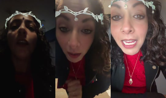 866398428 Bigo Live — Oct 29, 2026, 6:56 PM