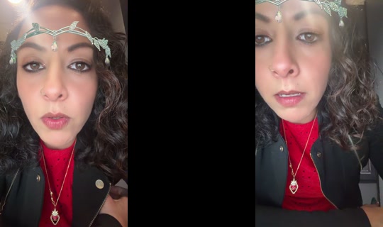 866398428 Bigo Live — Oct 29, 2026, 7:04 PM