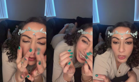866398428 Bigo Live — Oct 30, 2026, 6:35 PM