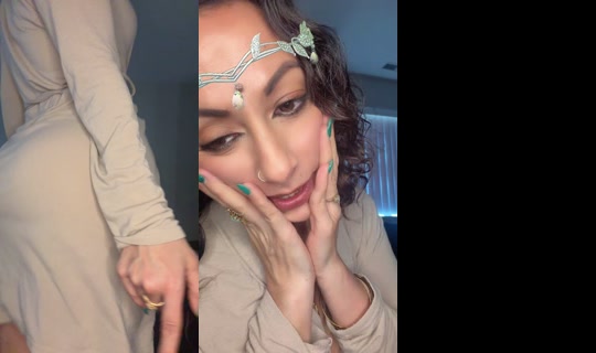 866398428 Bigo Live — Oct 30, 2026, 7:29 PM
