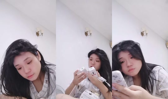 866462544 Bigo Live — Oct 18, 2026, 1:47 PM