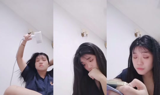 866462544 Bigo Live — Oct 23, 2026, 2:41 PM
