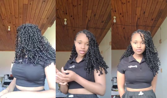 867001981 Bigo Live — Sep 2, 2026, 12:36 PM