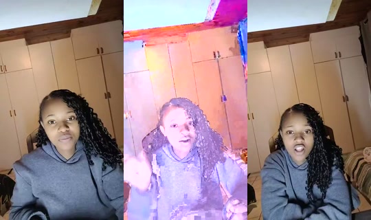 867001981 Bigo Live — Sep 5, 2026, 2:04 PM