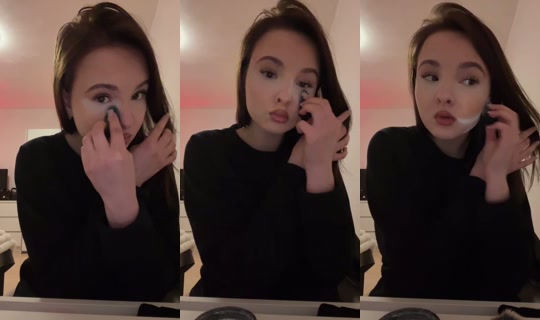 867434690 Bigo Live — Oct 23, 2026, 8:29 PM