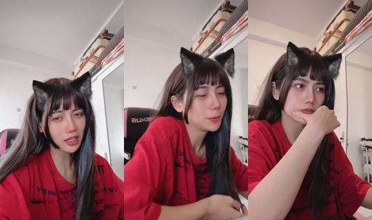 867829157 Bigo Live — Oct 14, 2026, 9:35 AM