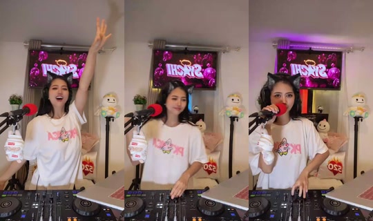 867829157 Bigo Live — Oct 18, 2026, 11:47 AM