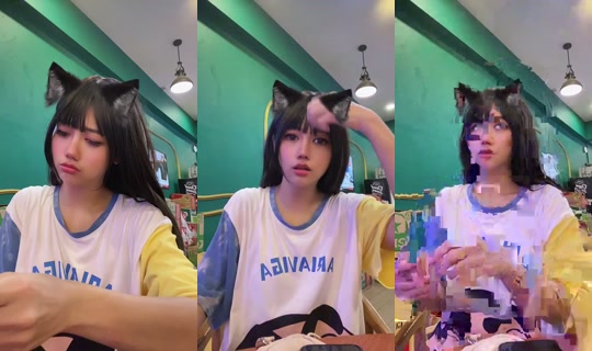 867829157 Bigo Live — Oct 19, 2026, 1:08 PM