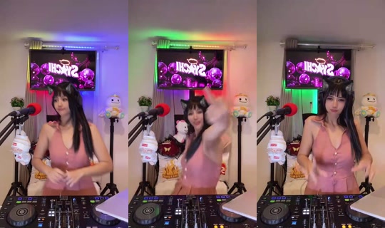 867829157 Bigo Live — Oct 19, 2026, 7:54 PM