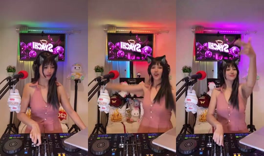 867829157 Bigo Live — Oct 19, 2026, 8:49 PM