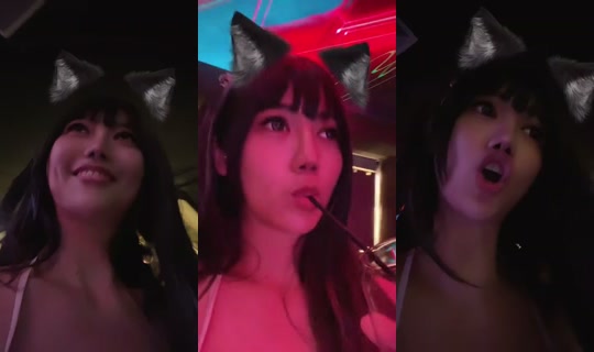 867829157 Bigo Live — Oct 21, 2026, 3:53 PM