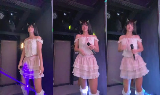 867829157 Bigo Live — Oct 21, 2026, 5:05 PM