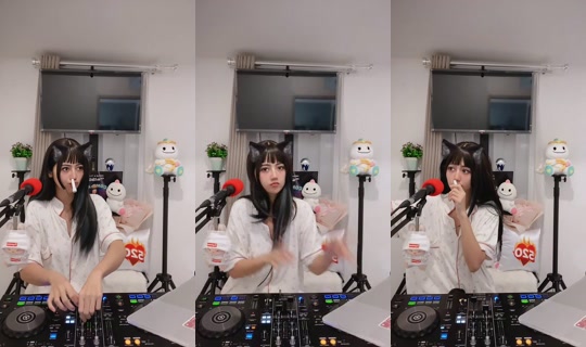 867829157 Bigo Live — Oct 23, 2026, 3:25 PM
