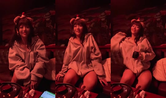 867829157 Bigo Live — Oct 24, 2026, 9:00 PM