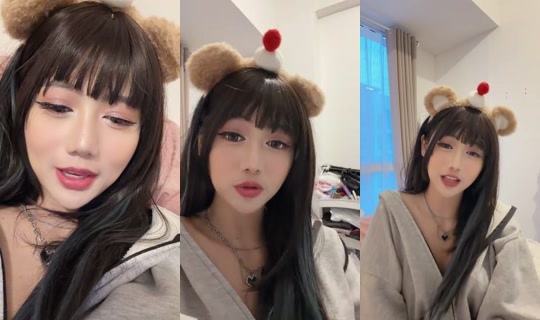867829157 Bigo Live — Oct 24, 2026, 10:17 PM