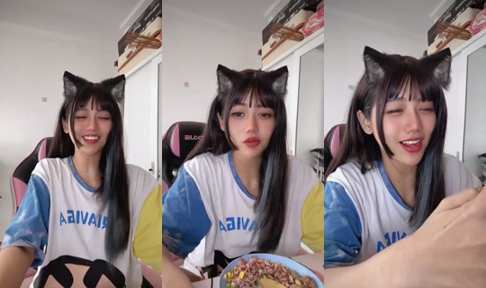867829157 Bigo Live — Oct 26, 2026, 8:01 AM