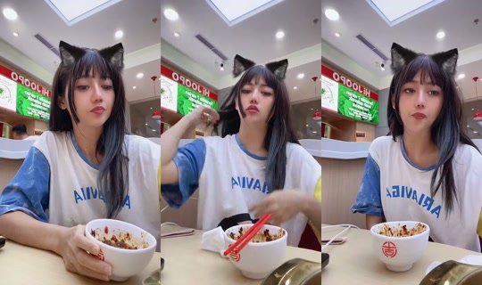 867829157 Bigo Live — Oct 26, 2026, 8:55 AM