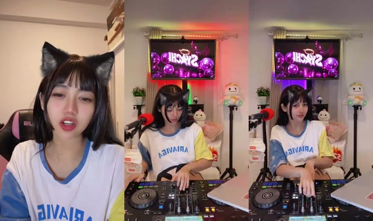 867829157 Bigo Live — Oct 26, 2026, 1:38 PM