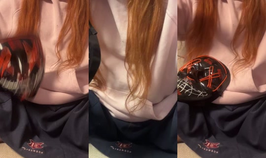 867873515 Bigo Live — Aug 15, 2026, 6:44 PM