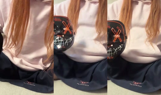 867873515 Bigo Live — Aug 15, 2026, 7:58 PM