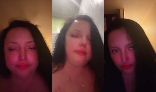 868088429 Bigo Live — Aug 27, 2026, 10:57 PM