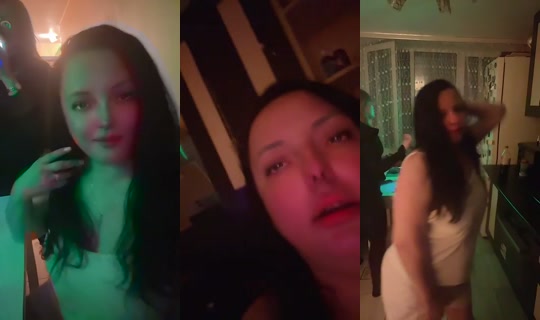868088429 Bigo Live — Aug 30, 2026, 10:47 PM