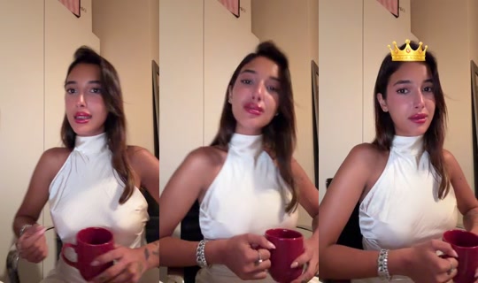 868456797 Bigo Live — Aug 20, 2026, 11:58 PM