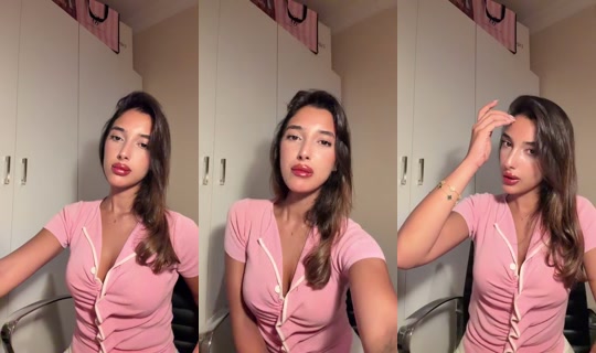 868456797 Bigo Live — Aug 22, 2026, 7:17 PM