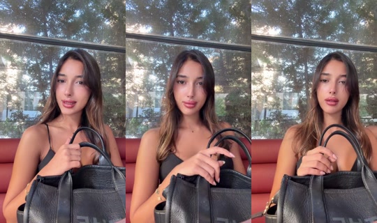 868456797 Bigo Live — Aug 26, 2026, 3:35 PM