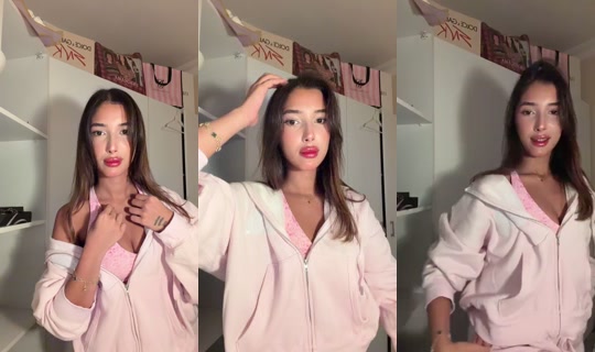 868456797 Bigo Live — Aug 31, 2026, 6:43 PM