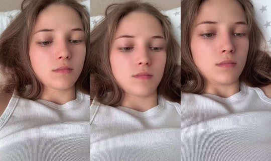 868492862 Bigo Live — Sep 2, 2026, 10:33 AM